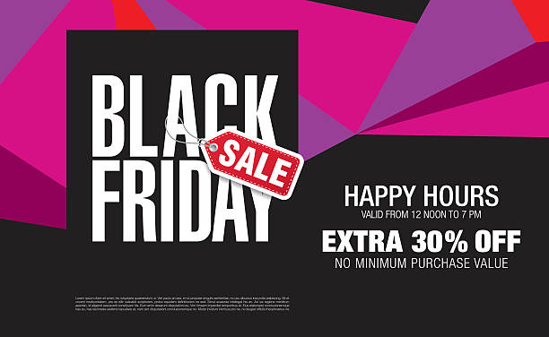 amazon black friday juegos de mesa